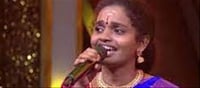 Title Winner of Super Singer Aruna's Controversy..?